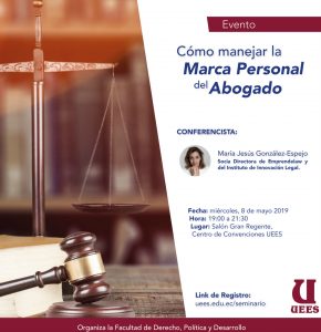 https://www.uees.edu.ec/