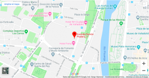 www.congresoabogacia.es