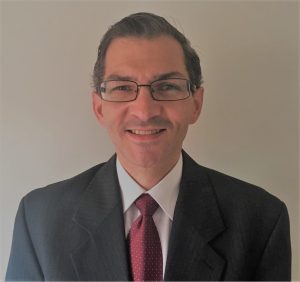 juramentacion-o-autoproclamacion