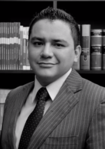 Juan José Santiváñez