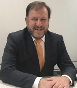 Lorenzo Bujoza