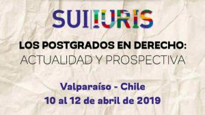 educación legal