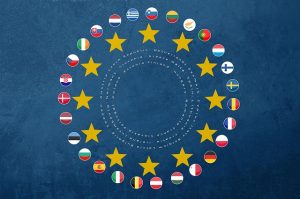 parlamento europeo