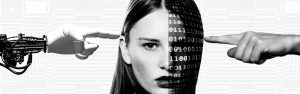 inteligencia artificial en los fallos judiciales