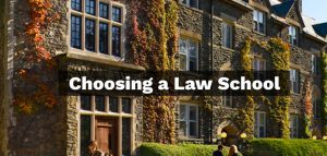 lsat