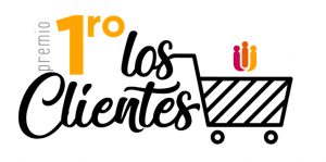 primero los clientes