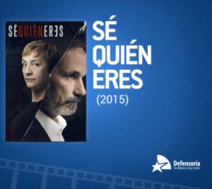 Defensoría Penal Pública