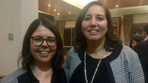 Colegio de Abgoados 2019