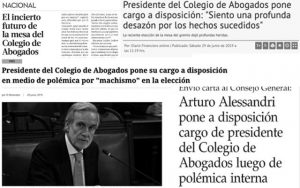 Arturo Alessandri