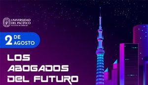 abogados lima