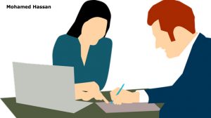 empleo