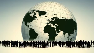 constitucionalismo