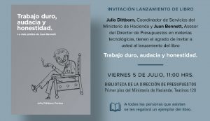 Juan Bennett