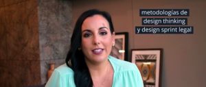Jessica Cubas