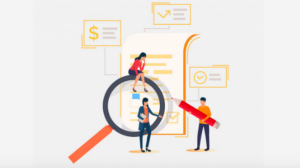 legaltech