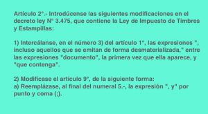 lenguaje jurídico