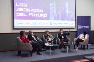 abogados Lima
