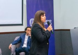 abogados Lima