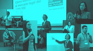 abogados Lima