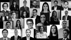 abogados Lima