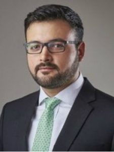 transformación legal