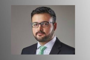 transformación legal