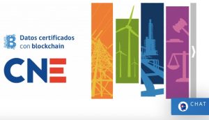devolución Enel CNE