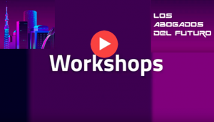 video workshops