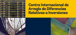 arbitraje de inversión