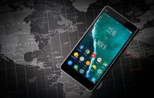 justiapps