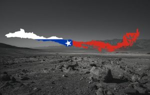 excepción constitucional