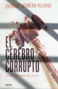 cerebro corrupto