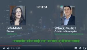 Wilfredo Murillo videos