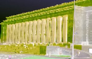 derechos de autor UBA