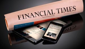 Financial Times