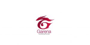 Garena