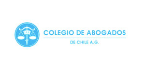 paz justicia violencia