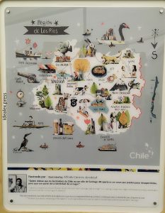 marca país
