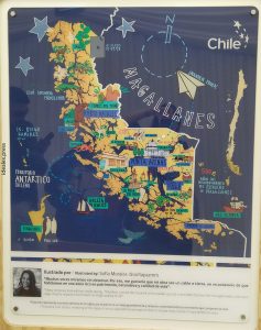 marca país
