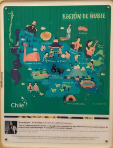 marca país