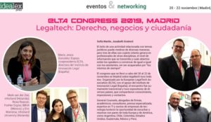 Networking
