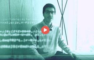 startup de ingenieros