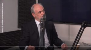 fuerza mayor