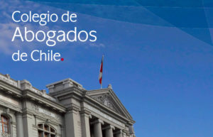Colegio elecciones