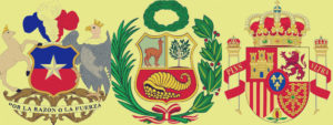 Judicial coronavirus