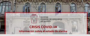 abogados madrid