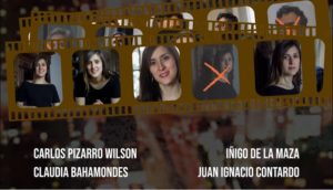 prescripción de la acción indemnizatoria