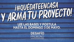 responsabilidad social