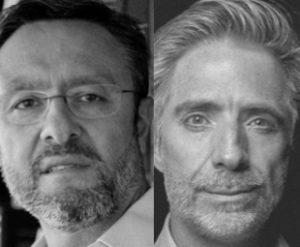 discusión del caso fortuito