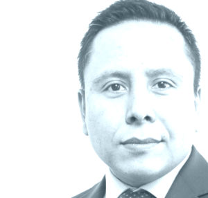 César Toledo